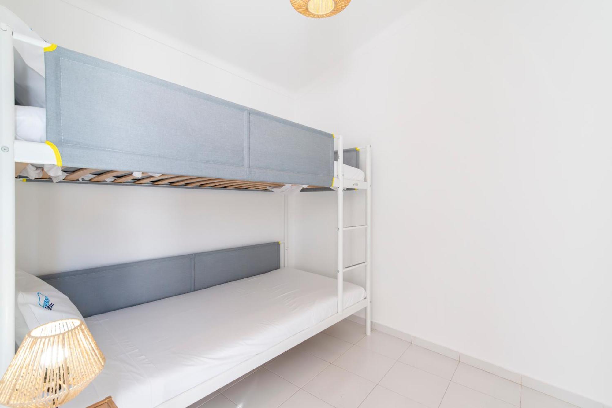 Casa Garde - 5 Mins City Center - Private Balcony - Wi-Fi Tavira Luaran gambar